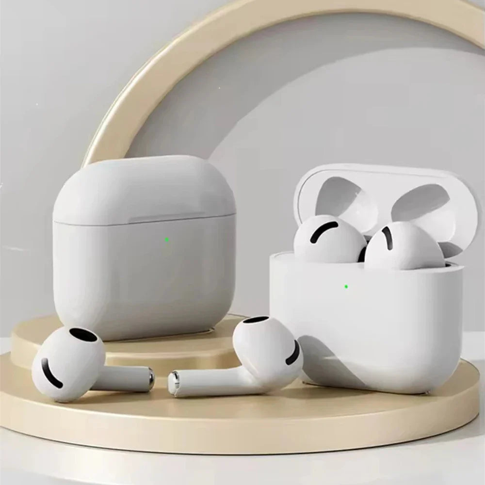 Gadget